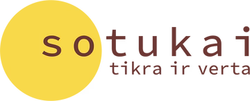Sotukai